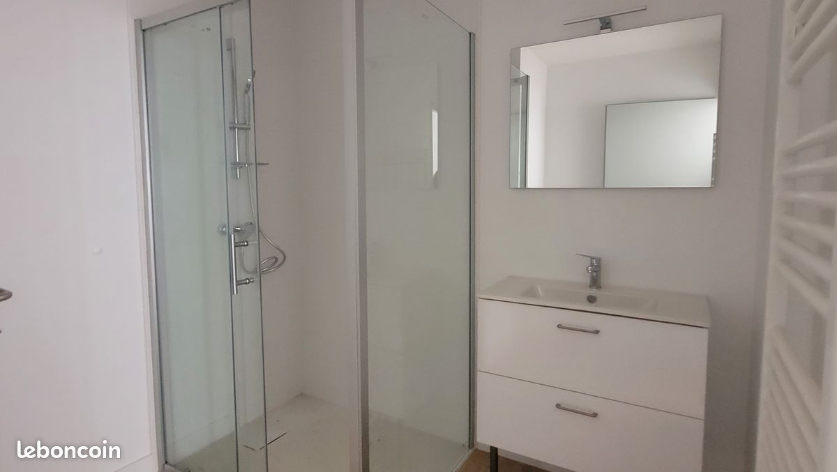 Maison 3 pièces 66 m² - Isle 87170 (image principale 11)
