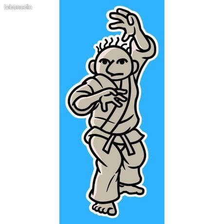 Rhythm Paradise Megamix Jeu Nintendo 3DS Jeux vidéo