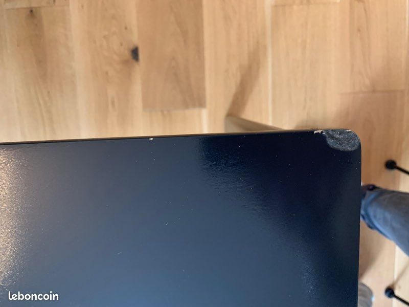 Table IKEA (image 4)