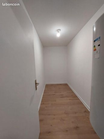 Appartement a louer rueil-malmaison - 3 pièce(s) - 78 m2 - Surfyn