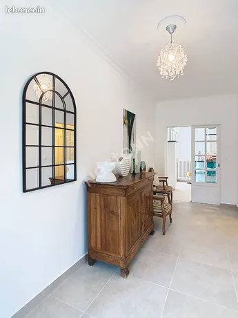 Annonce vente Maison avrillé
