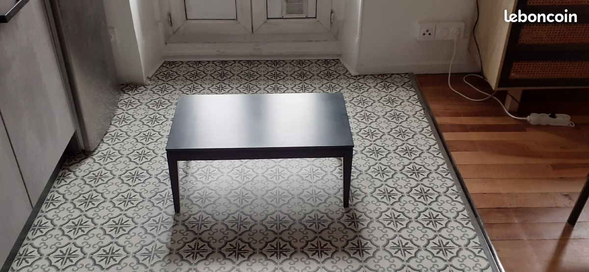 Ensemble mobilier (image 2)