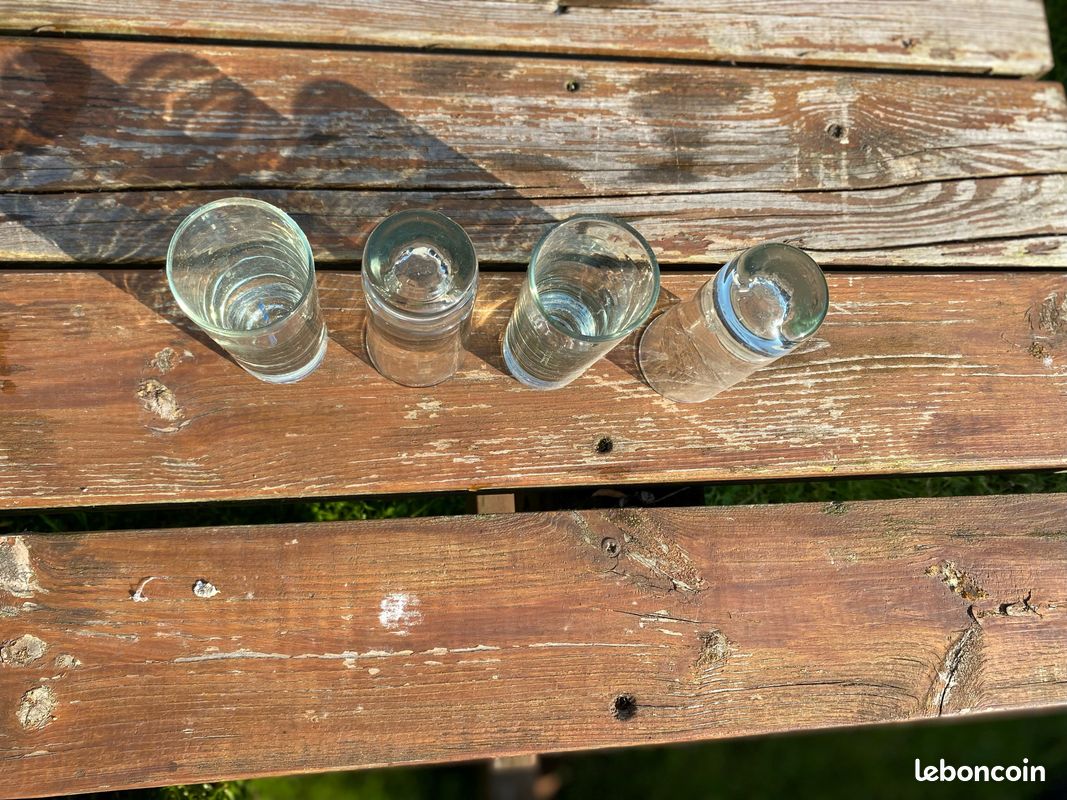 Lot de shooter (image 2)