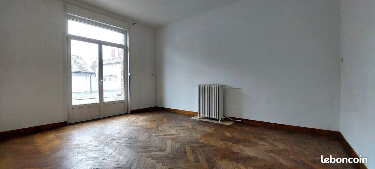 Maison 6 pièces 121 m² (image 6)