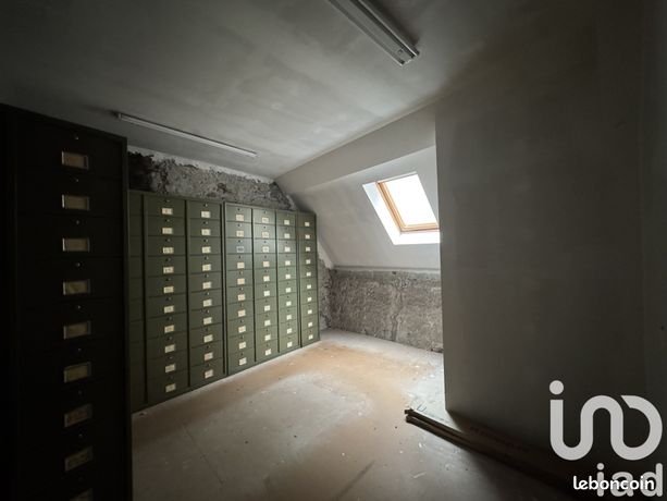 https://img.leboncoin.fr/api/v1/lbcpb1/images/94/03/2d/94032d2fd249df94d365e3e81b33c0b608f86a03.jpg?rule=ad-image