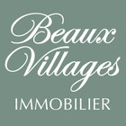 Logo du professionnel