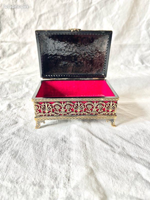 Hellraiser Cube Puzzle Box 1: 1: 1 Película Móvil D | Cuotas sin interés
