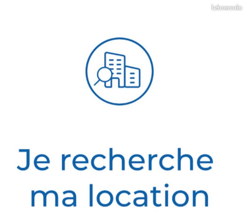 Appartement 3 pièces 70 m² · à Bouxwiller · 70 m² · 800 €/mois