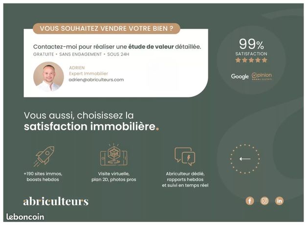 https://img.leboncoin.fr/api/v1/lbcpb1/images/94/05/86/9405861daaa15c8c3890d1ad99dc92c661b1d530.jpg?rule=ad-image