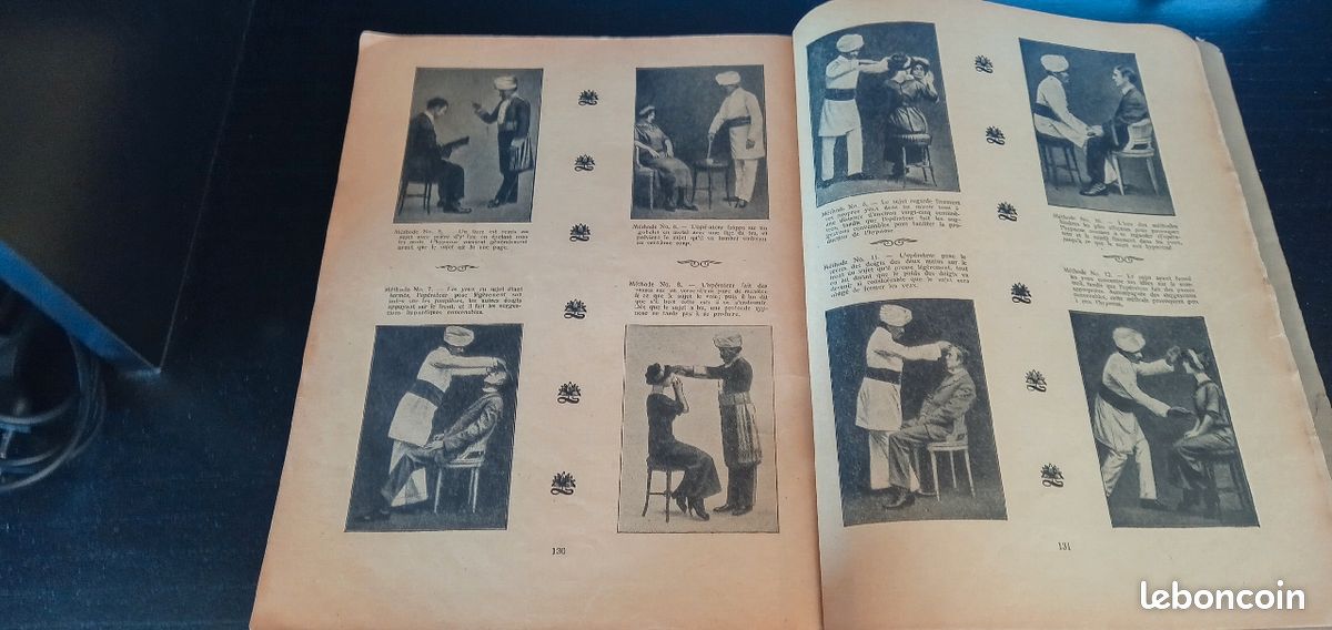 Livre (image 2)