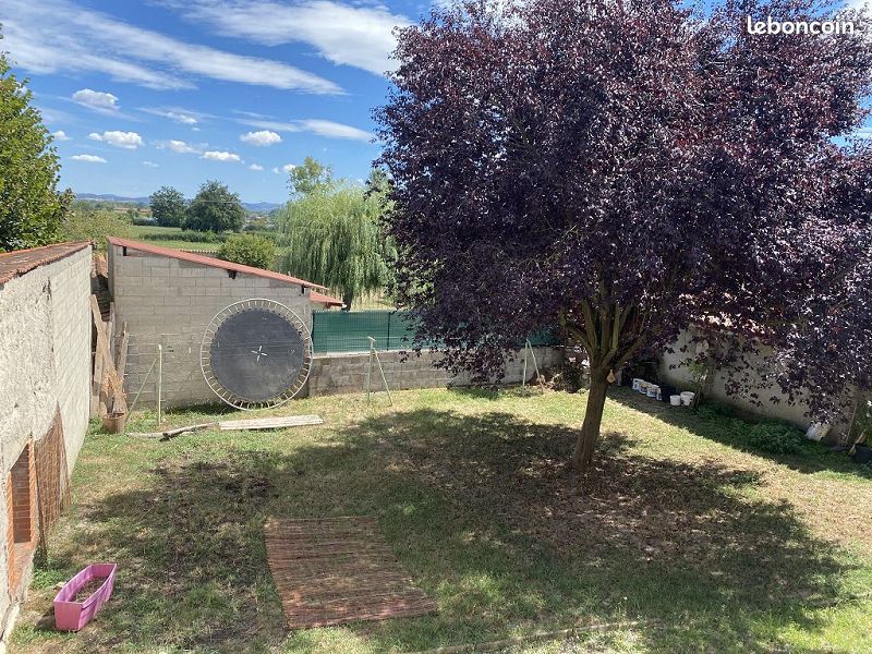 Immeuble 2 pièces 143 m² (image 3)