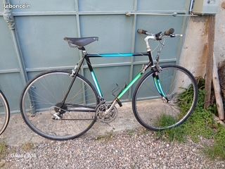 Velo colombus (image 1)