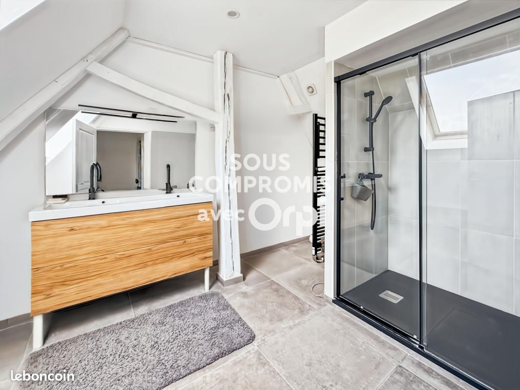 Maison 4 pièces 128 m² (image 14)