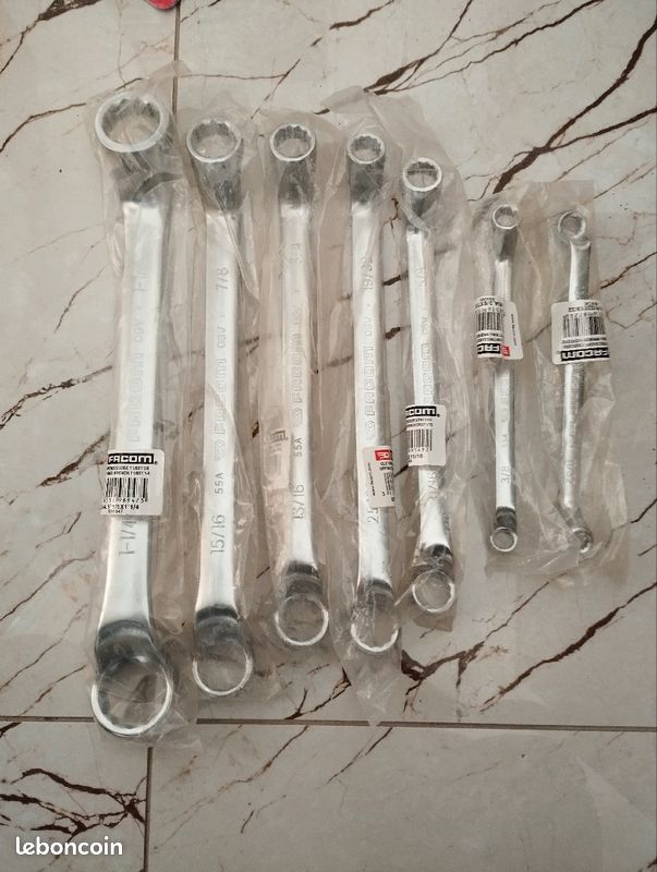 ESTRO Sabots Fee en Cuir Chaussures Hôpital ules Fees Sabots Orthopédiques CDL03 ESTRO Sabots Fee en Cuir Chaussures Hôpital ules Fees Sabots Orthopédiques CDL03