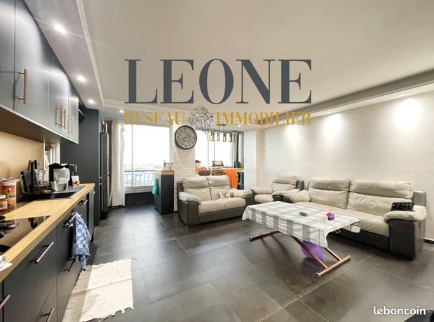 https://img.leboncoin.fr/api/v1/lbcpb1/images/94/07/f6/9407f6b70ea6ac9c52bee21b25a13ff93502f18a.jpg?rule=ad-image