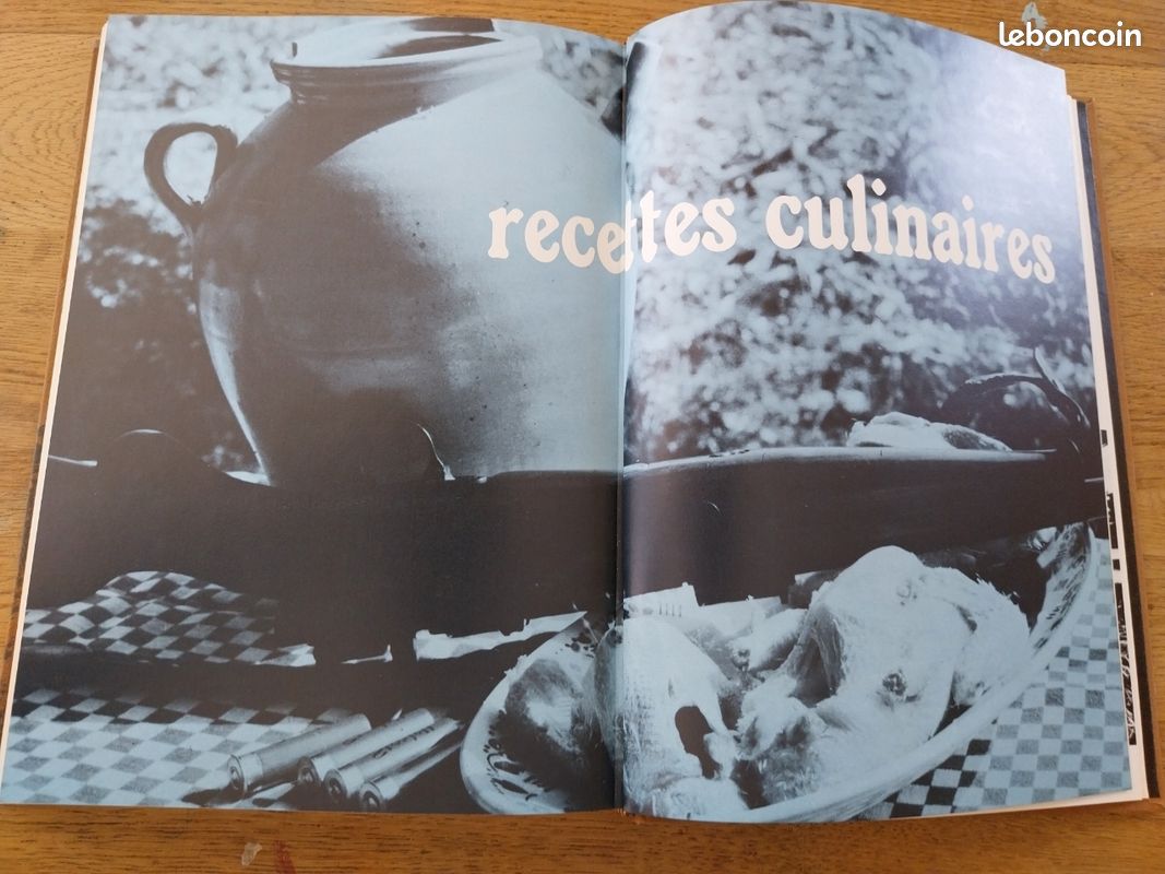 Livre guide de la chasse (image 4)