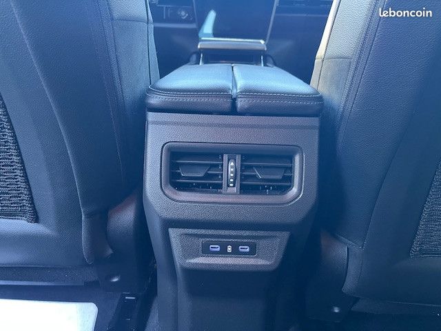 Renault AUSTRAL 1.2 E-TECH FULL HYBRID 200CH TECHNO ESPRIT ALPINE - 23 (image 6)