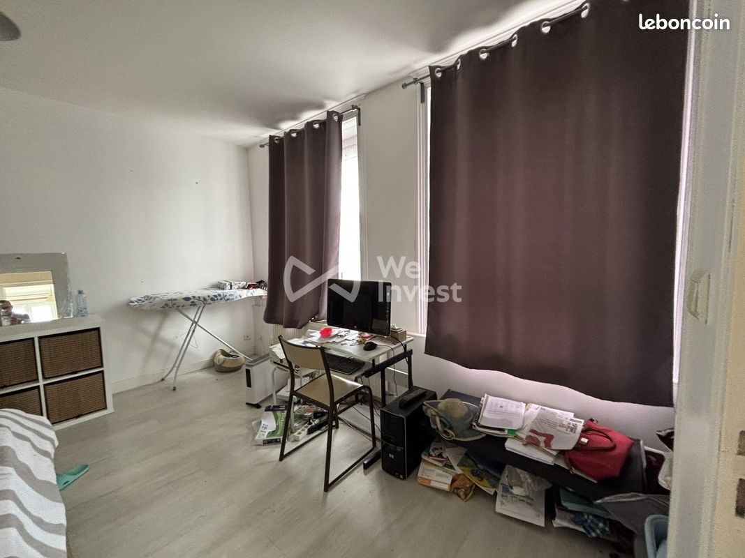 Maison 4 pièces 107 m² (image 4)