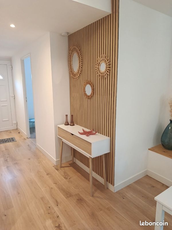 Appartement 2 pièces 60 m² · à Avignon · 60 m² · 900 €