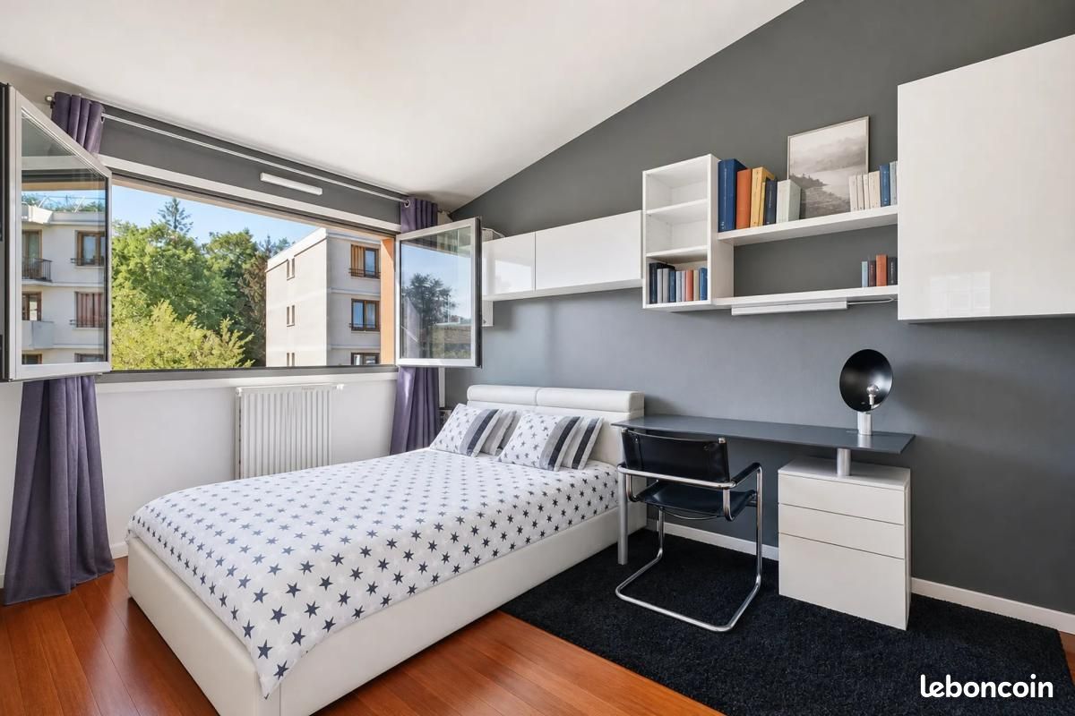 Maison 7 pièces 140 m² (image 11)