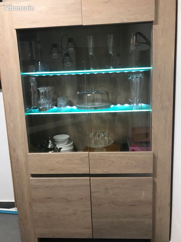 Placard rangement (image 3)
