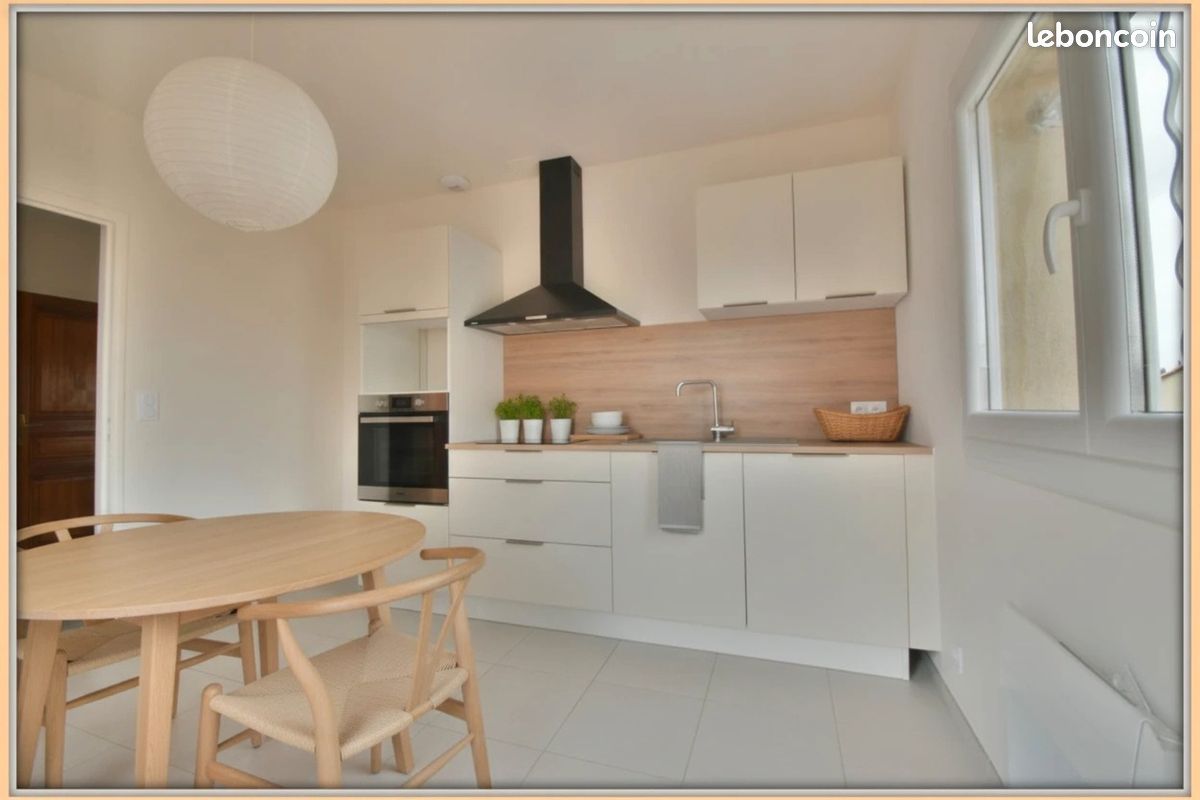 Maison 4 pièces 106 m² · à Redessan · 106 m² · 295 000 €
