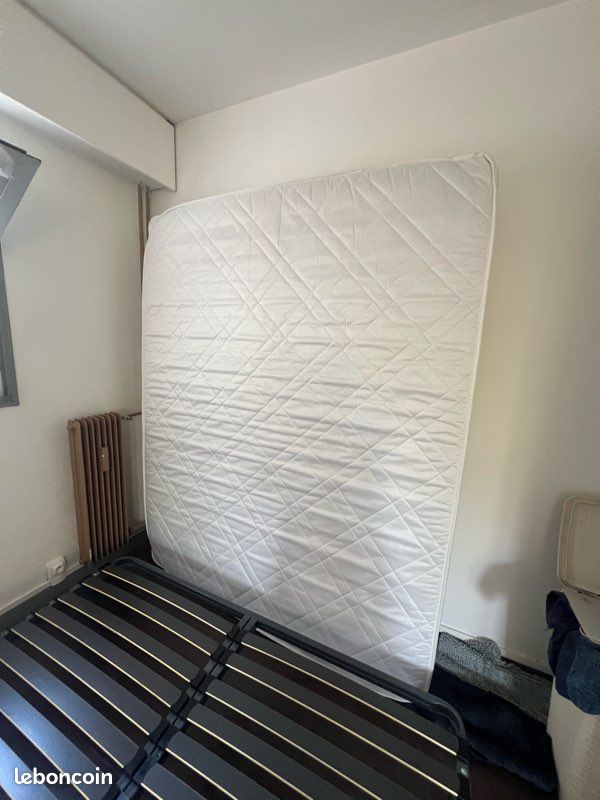 Matelas 160 (image 1)