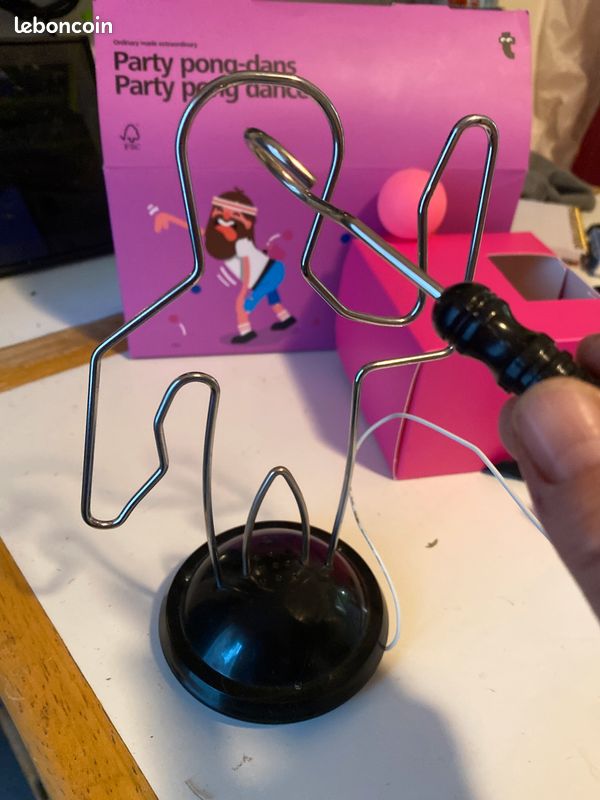 Jeux pour boire (image 3)