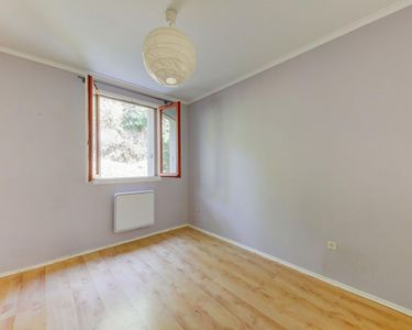 Appartement 375 000 € - 97 m²