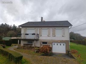 Pavillon 77m² (image 1)