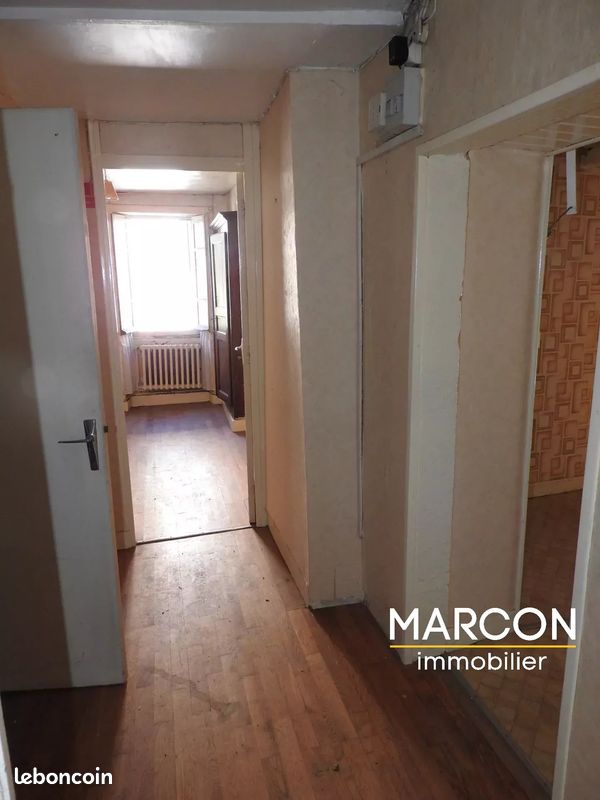 Maison 12 pièces 214 m² (image 26)