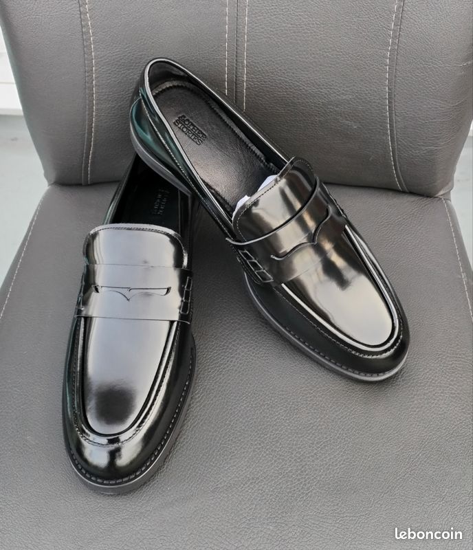 Chaussure homme (image 15)