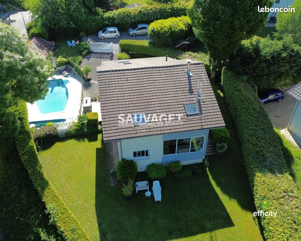 Maison 7 pièces 176 m² (image 19)