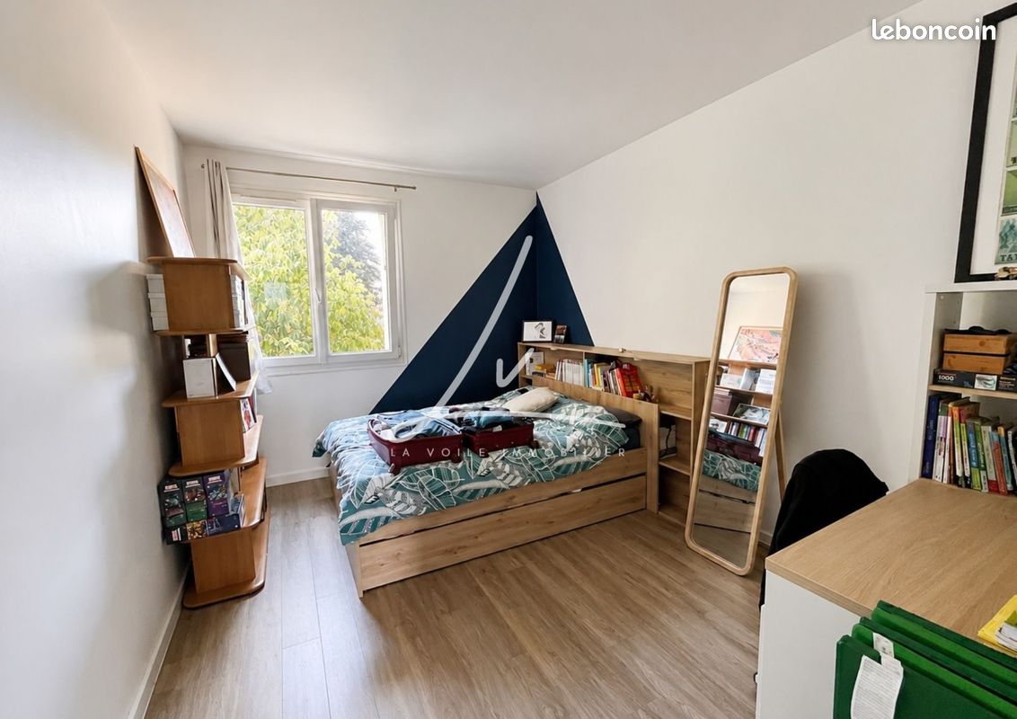 Appartement 3 pièces 85 m² (image 7)