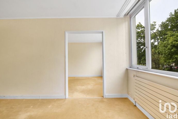 Appartement a louer garches - 4 pièce(s) - 88 m2 - Surfyn