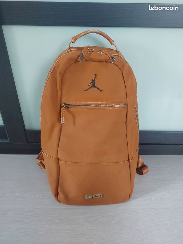 Sac à dos Jordan Accessoires Bagagerie