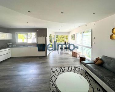 Maison 490 000 € - 84 m²