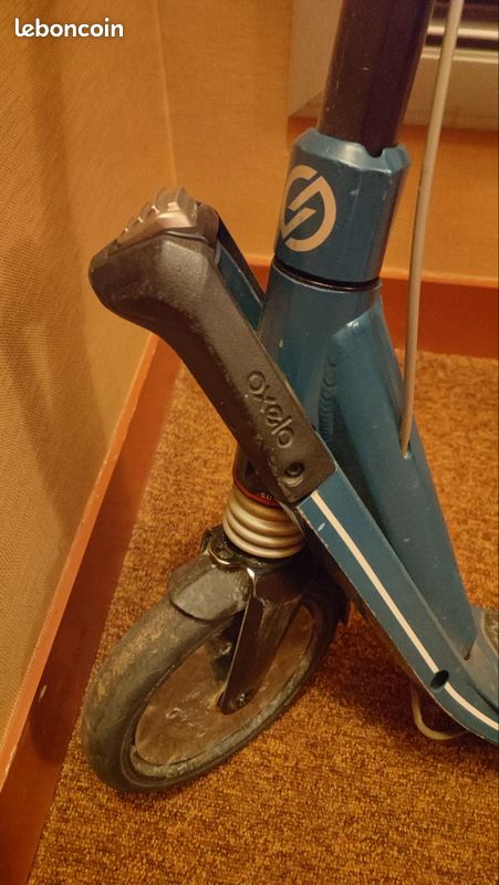 Trotinette manuel (image 4)