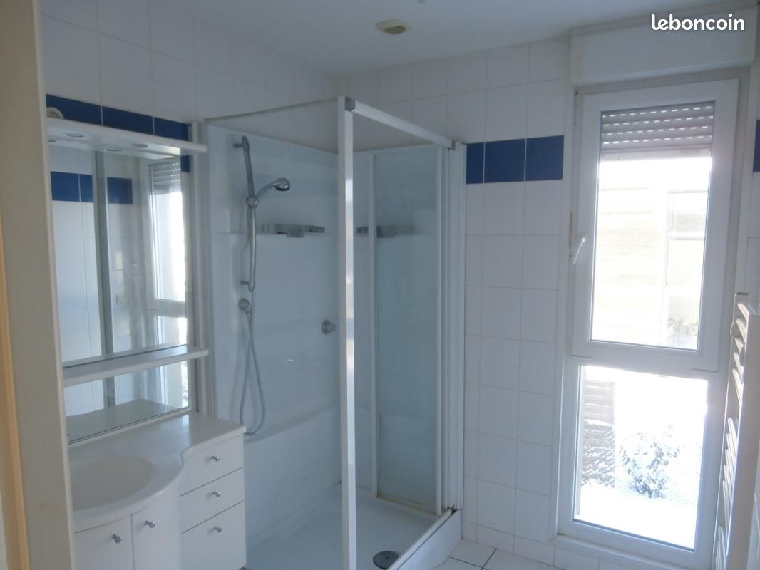 Maison 6 pièces 148 m² à Champigny