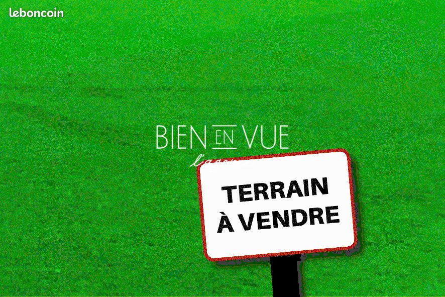 Maison 6 pièces 100 m² · à Andernos-les-Bains · 100 m² · 778 000 €