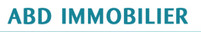 ABD IMMOBILIER
