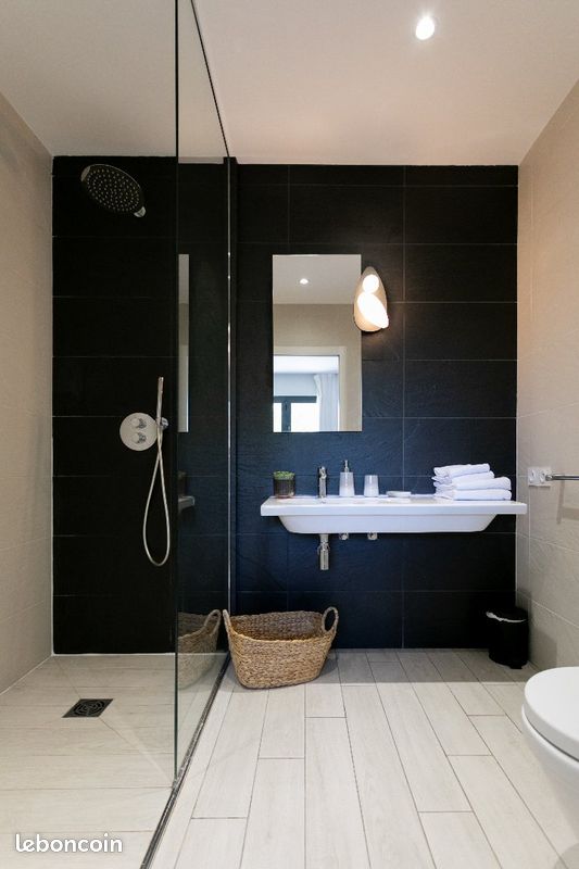 Maison 4 pièces 162 m² (image 12)