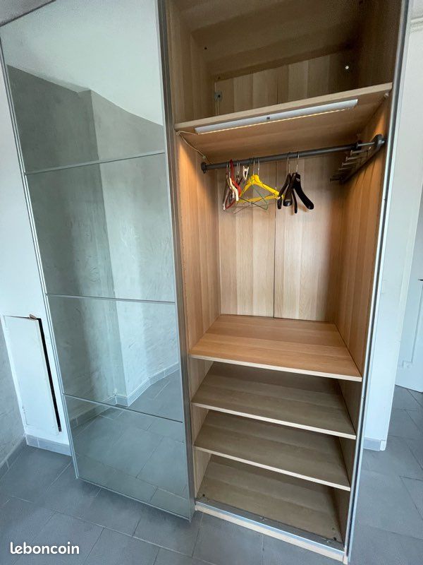 Superbe armoire (image 2)
