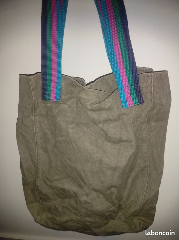 Sac à main (image 2)