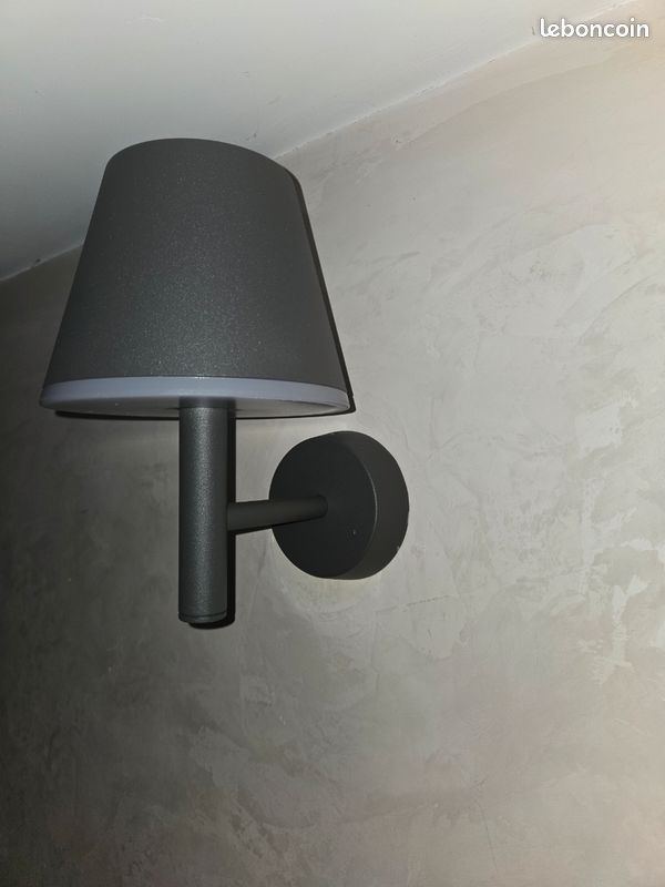 Appliques NEUVE (image 3)