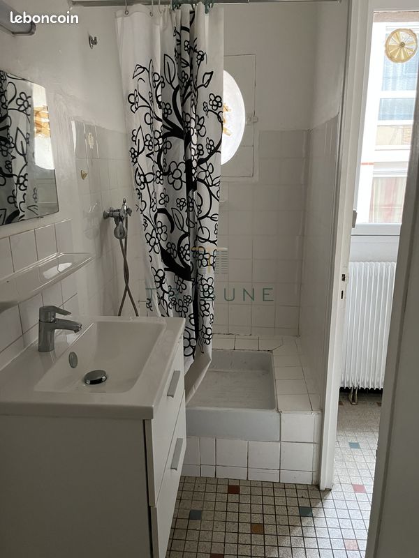 Immeuble 122 m² Agen (image 9)