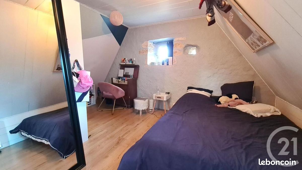 Maison 6 pièces 179 m² (image 19)