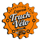 Truck Vélo