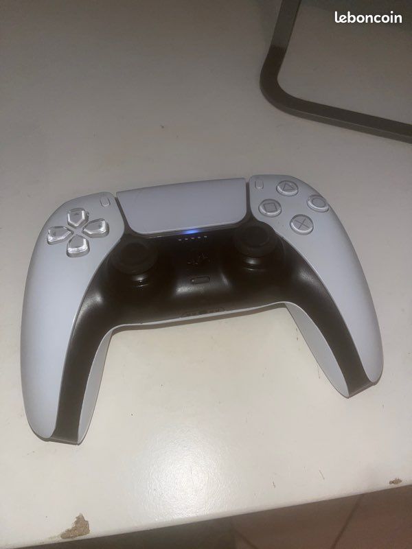 Ps5 standard (image 2)