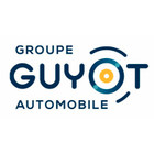 Logo du professionnel